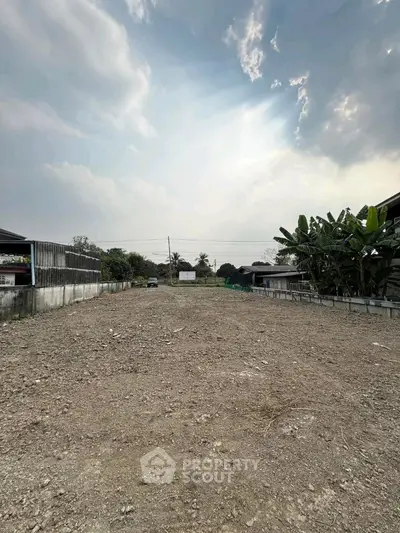 image_rental-28206794