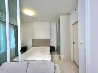 image_rental-29387112