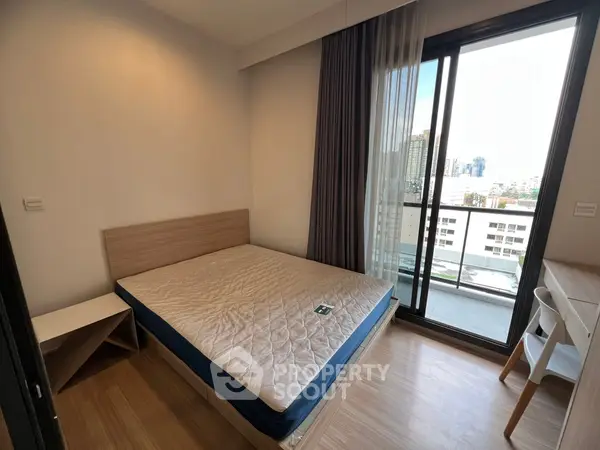 image_rental-27325255