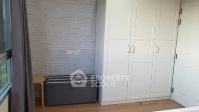  1 Bedroom Condo at Lumpini Ville Ramkhamhaeng 26-3