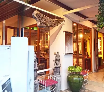 image_rental-27460960