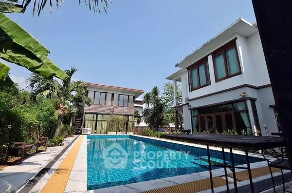 image_rental-23320992