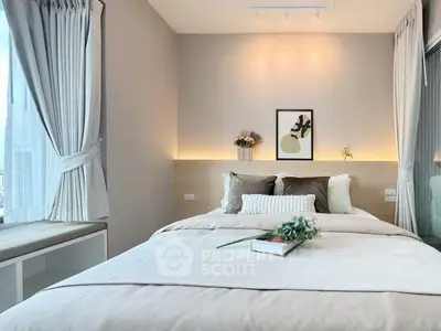 image_rental-30365062