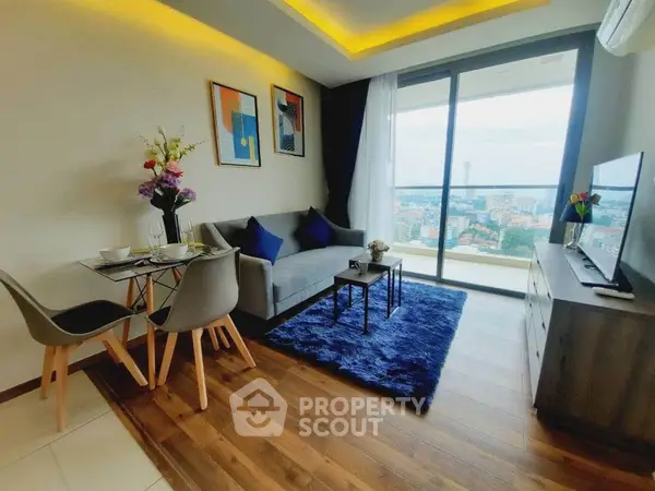 image_rental-11723498