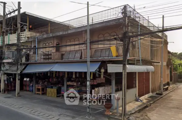 image_rental-27861969