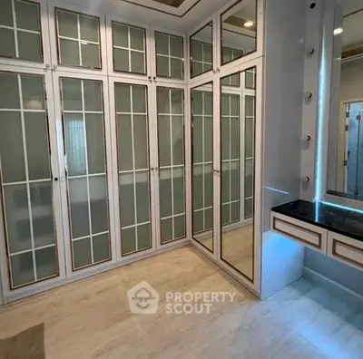 Screenshot 2569-03-16 at 17.36.32.jpg