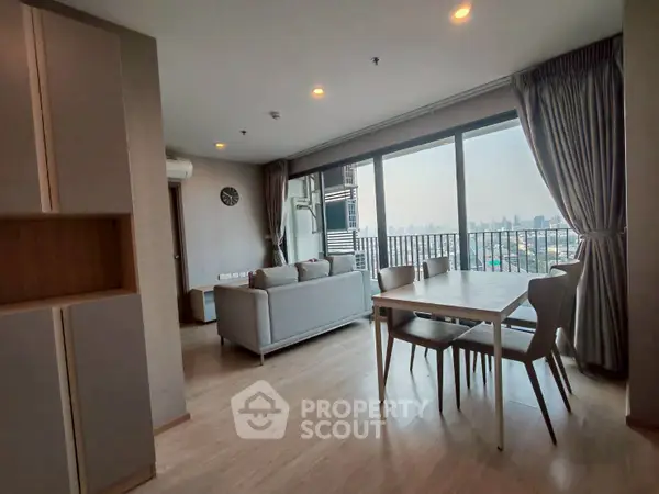 image_rental-31204206