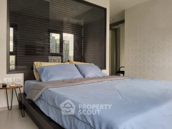 image_rental-28945757