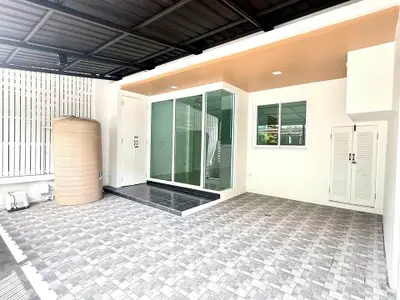 image_rental-29842746