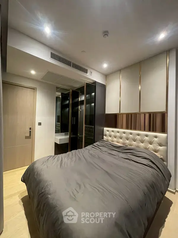 image_rental-26885057