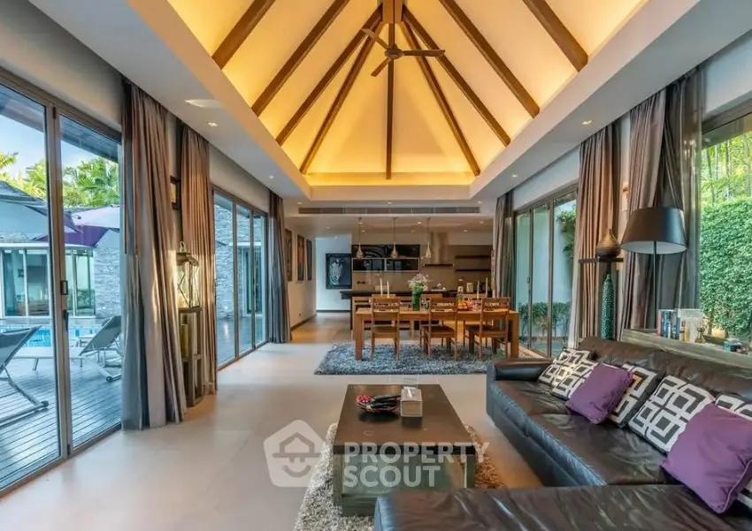 Screenshot 2026-04-19 004410.png