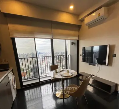 Screenshot 2568-12-18 at 08.30.33.jpg