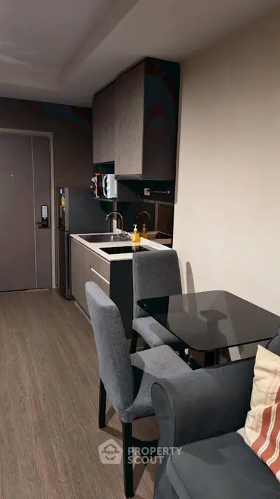 image_rental-29904628