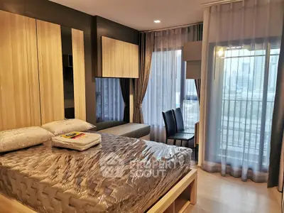 image_rental-31336900