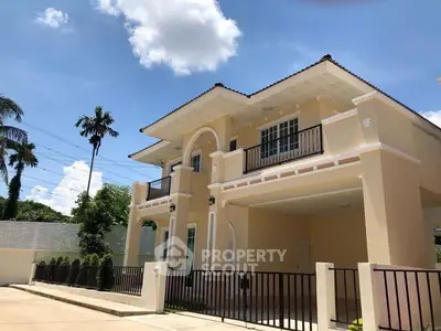 image_rental-31110015