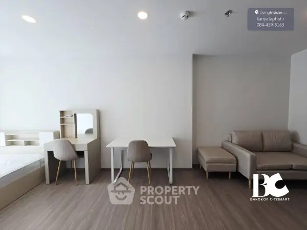 image_rental-26059702