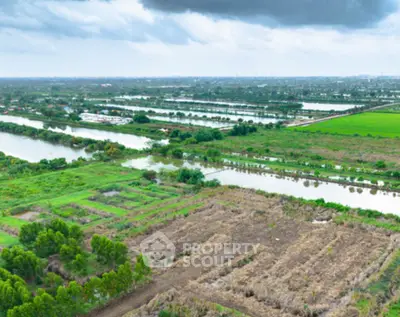 image_rental-36000873
