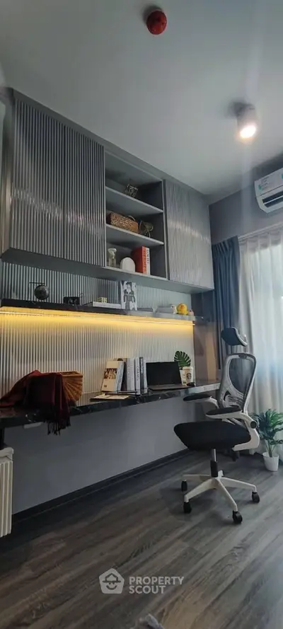 image_rental-27457028