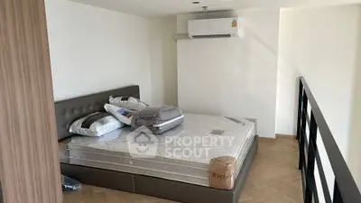 image_rental-31534001