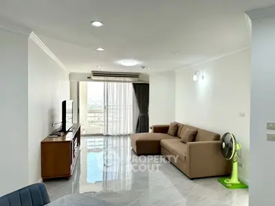 image_rental-31750745