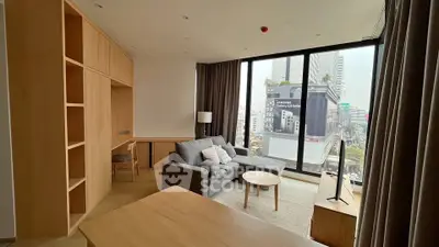 image_rental-29904740