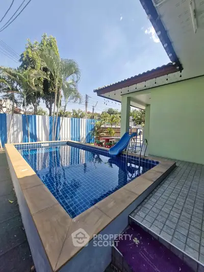 image_rental-31289184