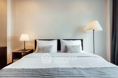 836262157_10242839625436482_1965546309272610904_n.jpg