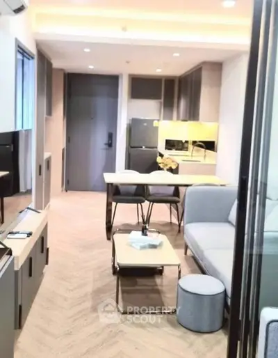 Screenshot 2569-01-29 at 13.03.01.jpg