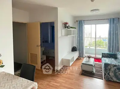 image_rental-28649414