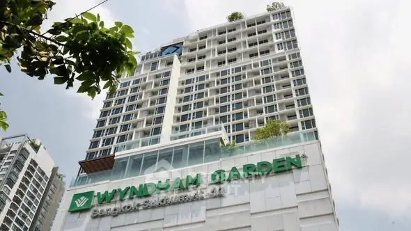 image_rental-30992756