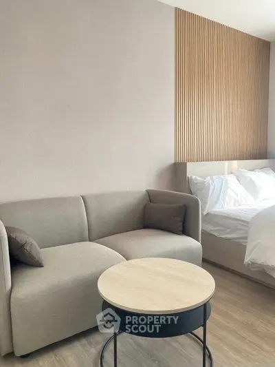 image_rental-27772024