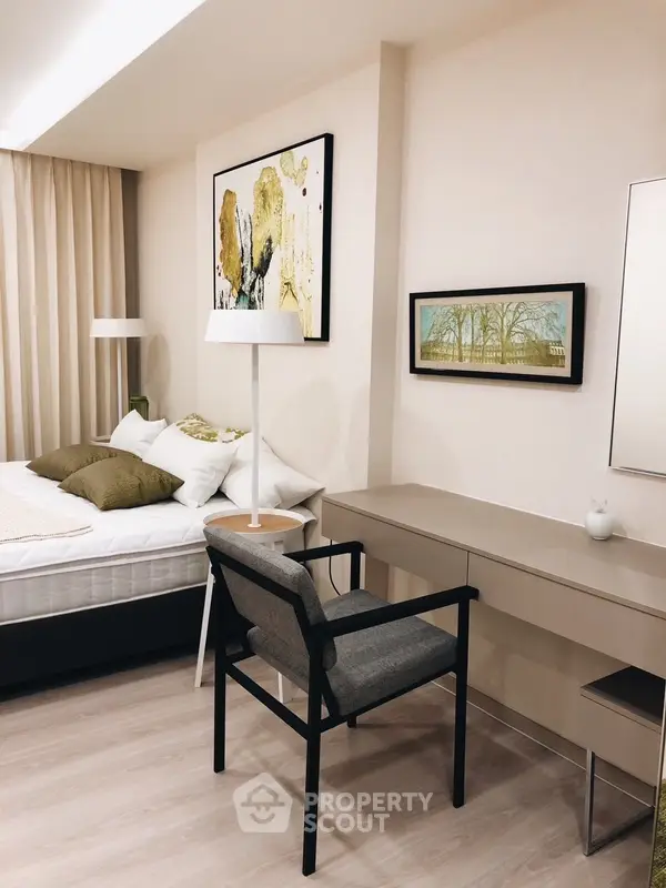 image_rental-30817351