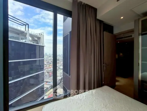 image_rental-27249137