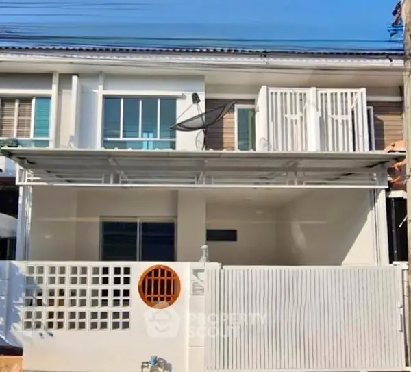 image_rental-24812041