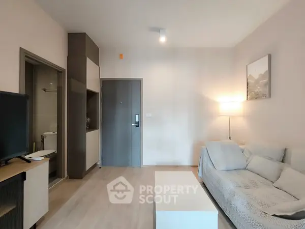 image_rental-25987365