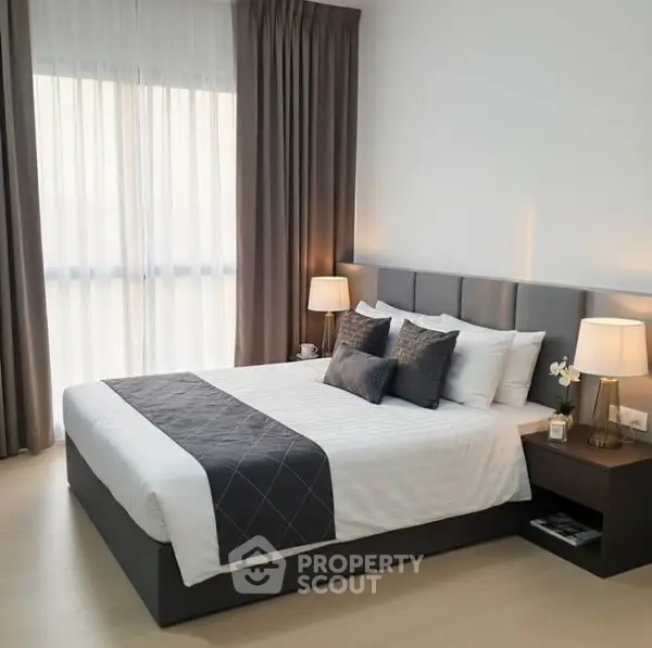 image_rental-30883440