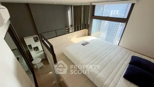 image_rental-29111224