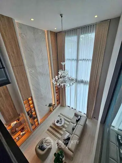 image_rental-31570546