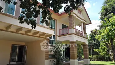 image_rental-28499737