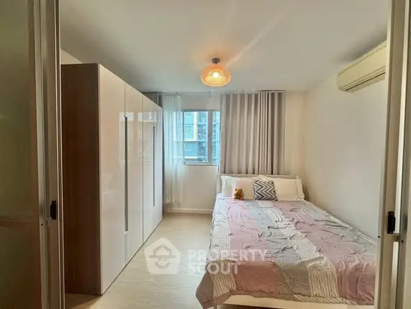 image_rental-28843844