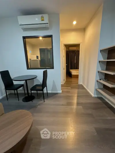 image_rental-29558872