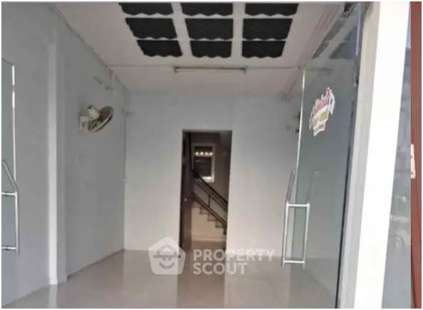 Screenshot 2026-01-21 042438.png