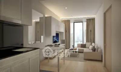 image_rental-8444125