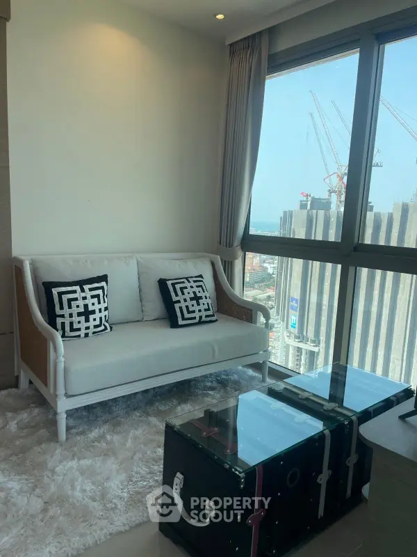 image_rental-29746016