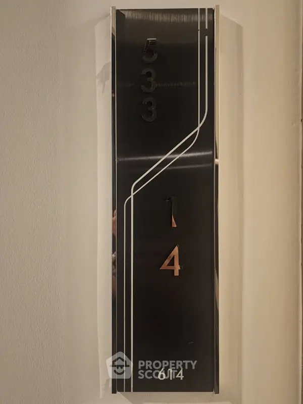 image_rental-20822748