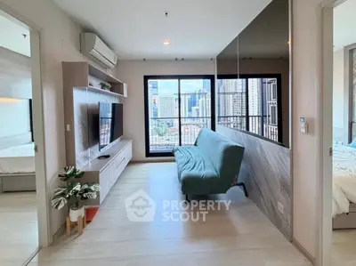 Screenshot 2568-11-20 at 20.45.40.jpg