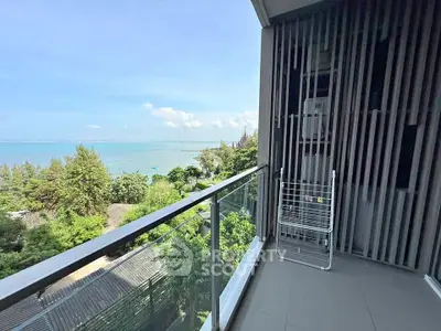 image_rental-27751317