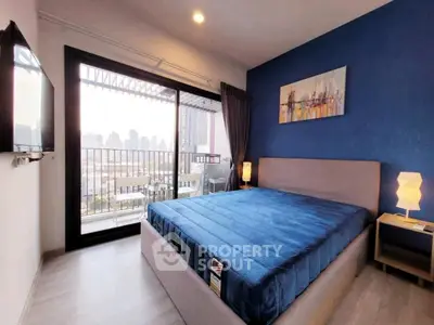 image_rental-26868653