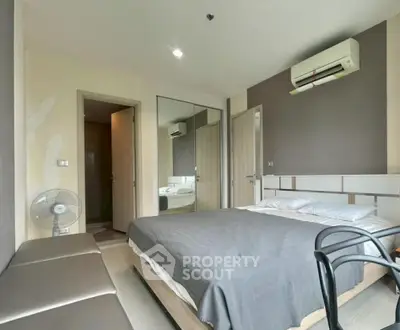 Screenshot 2569-03-17 at 17.53.24.jpg