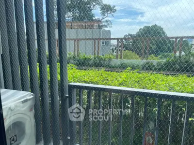 image_rental-26970062